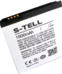 S-tell (M477) 1600mAh Li-ion, оригинал