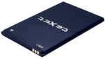 Texet (TM-4072) 1450mAh li-ion, оригинал
