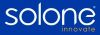 Solone