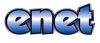 Enet