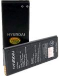 Hyundai (E435) 1800mAh Li-ion, оригинал