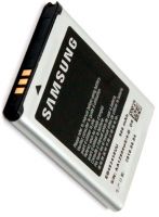 Samsung S5350 (EB483450VU) 900 mAh Li-Ion оригинал, samsung eb483450vu