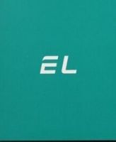 E&L (S30) 2950mAh Li-ion оригинал, акб e&l s30, батарея E&L S30, аккумулятор E&L S30