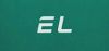 E&L