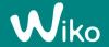Wiko