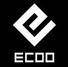 Ecoo