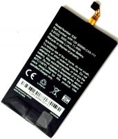 аккумулятор Caterpillar CAT (S30) 3000mAh Li-polymer оригинал, акб caterpillar s30, caterpillar cat s30 батарея купить, батарея Caterpillar CAT S30