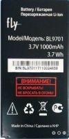 Fly FF248 (BL9701) 1000mAh Li-ion оригинал, акб Fly BL9701, аккумулятор Fly FF248 BL9701, батарея Fly FF248 BL9701, Fly FF248 BL9701 battery, Fly BL9701 батарея купить