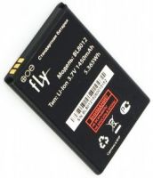 Fly FF301 (BL8012) 1450mAh Li-ion оригинал, акб Fly BL8012, аккумулятор Fly FF301 BL8012, батарея Fly FF301 BL8012, Fly FF301 BL8012 батарея купить, Fly FF301 BL8012 аккумулятор купить, Fly FF301 BL8012 battery