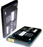 Alcatel OT i650 Sport (CAB3080010C1) 1000mAh Li-ion