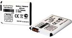 Alcatel OT V270 (T5001298AAAA) 750mAh Li-ion, оригинал