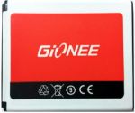 Gionee (P1) 1500mAh Li-ion, оригинал
