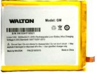 Walton (Primo X5) 3450mAh Li-polymer оригинал, акб walton primo x5, батарея Walton Primo X5, аккумулятор Walton Primo X5