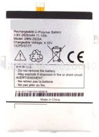 аккумулятор Doro 8040 (DBN-2920A) 2920mAh Li-polymer оригинал, акб doro dbn-2920a, Doro 8040 батарея купить, батарея Doro DBN-2920A