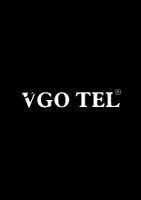 Vgo Tel (Smart 4) 3000mAh Li-polymer оригинал, акб vgo tel smart 4, батарея Vgo Tel Smart 4, аккумулятор Vgo Tel Smart 7