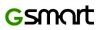 GSmart