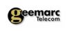 Geemarc