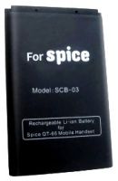 Spice Z101 (SCB-03) 1000mAh Li-ion оригинал, акб Spice z102, батарея Spice SCB-03, аккумулятор Spice SCB-03, Spice Z101 батарея купить, battery Spice Z101, Spice Champ 1800 аккумулятор, Spice Champ 1800 батарея, Spice Champ 1800 акб