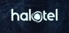 Halotel