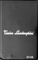 Lamborghini Antares (TL66) 1500mAh Li-polymer оригинал, акб Lamborghini TL66, батарея Lamborghini Antares TL66, аккумулятор Lamborghini Antares TL66, battery Lamborghini Antares TL66, Lamborghini Antares TL66 батарея купить