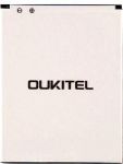 Oukitel (U2) 2050mAh Li-ion, оригинал