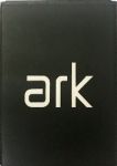 Ark (Benefit M505) 2000mAh Li-ion, оригинал