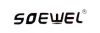Soewel