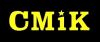 CMiK