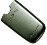 Samsung Х620 (BST4138VE) 800mAh Li-ion, оригинал