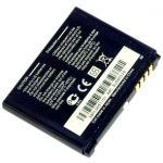 LG KU990 (LGIP-580A) 1000mAh Li-ion, оригинал 