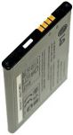 LG Optimus S,C,T,U (LGIP-400N) 1500mAh Li-ion, оригинал