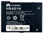 Huawei S7 Tab 7" (HB4G1H) 3250mAh Li-polymer, оригинал