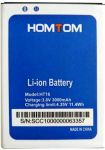 HomTom (HT16) 3000mAh Li-ion, оригинал