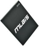 Mlais (M7) 2600mAh Li-polymer, оригинал