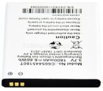 Blu (C665445180T) 1800mAh Li-ion, оригинал