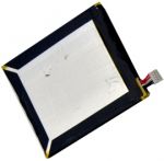 Huawei S8600 (HB4M1) 2000mAh Li-polymer, оригинал