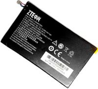 ZTE N9520 (Li3832T43P3h965844) 3300mAh Li-ion оригинал, ZTE Li3832T43P3h965844