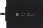 Xiaomi (BM47) 4100mAh Li-polymer, оригинал