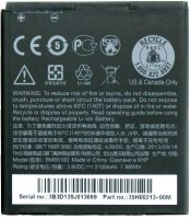htc 35h00213-00m, аккумулятор HTC Desire 700 (BM65100) 2100mAh Li-ion оригинал, акб htc bm65100