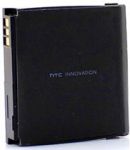 HTC (DIAM171) 1340mAh Li-ion, оригинал