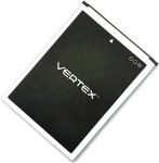 Vertex Impress (Luck) 2200mAh Li-ion, оригинал