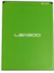 Leagoo M9 Pro (BT-5705) 3000mAh Li-polymer, оригинал
