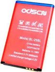 Odscn (it5625) 3000mAh Li-ion, оригинал