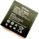 Vkworld (T2 Plus) 2000mAh Li-ion, оригинал