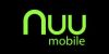 Nuu