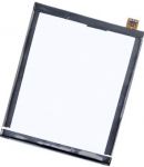 Umidigi (Z1 Pro) 4000mAh Li-polymer, оригинал