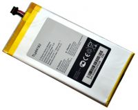 alcatel TLp041B2, Alcatel TLp041B2 (CAC4150005C2) 4150mAh Li-Polymer, alcatel cac4150005c2