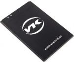 Vkworld (T6) 3000mAh Li-ion, оригинал