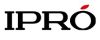 Ipro