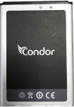 Condor P4 (BGN-515) 4000mAh Li-polymer, оригинал